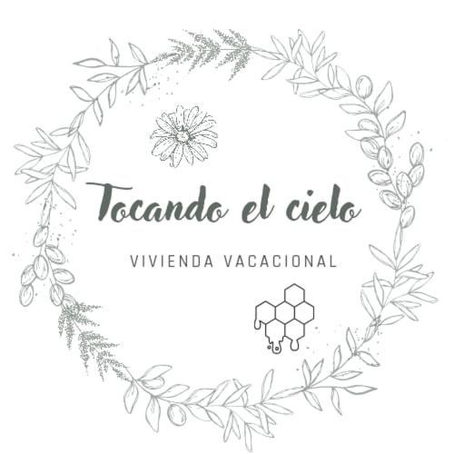 Tocando El Cielo Ел Пасо Екстериор снимка